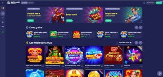 images bruno casino