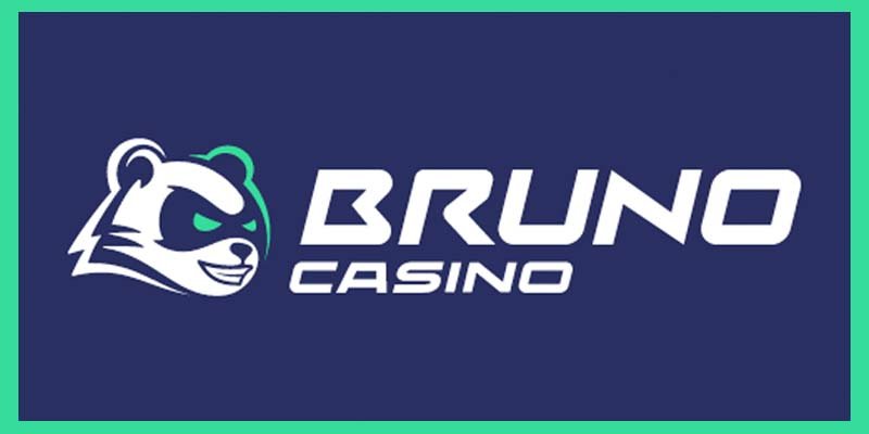 Bilder bruno casino